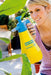 EAN 4046436022236 - GLORIA Hobby 100 Pulverizador manual 1,3 L imagen 3