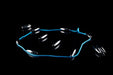 EAN 792105699707 - Cartamundi 130015364 juego de tablero 10 min Juego de mesa imagen 6