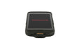 EAN 5715063123362 - Honeywell CT47 ordenador móvil de mano 14 cm (5.5") 2160 x 1080 Pixeles Pantalla táctil 314 g Negro imagen 3