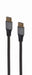 EAN 8716309118989 - Gembird CC-DP8K-6 cable DisplayPort 1,8 m Negro imagen 1