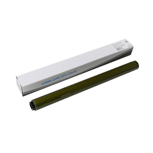 EAN 5704174791546 - CoreParts MSP101015 printer/scanner spare part/accessory imagen 1