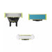 EAN 8720689048941 - Philips Norelco OneBlade QP936/50 accesorio para maquina de afeitar Cabezal para afeitado imagen 1