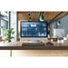 EAN 0085896720805 - Kensington K72080WW ratón Ambidextro imagen 5