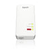 EAN 4023125027956 - Powerline FRITZ! 1260E WLAN Set 1200 Mbit/s Ethernet Wifi Blanco imagen 2