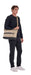 EAN 85854260886 - Thule Paramount Poliéster, Nylon Beige Unisex Bandolera imagen 16