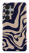 EAN 4772229983742 - BURGA UN_08_S25ULTRA_TH funda para teléfono móvil 17,5 cm (6.9") Bumper Multicolor imagen 1