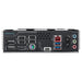 EAN 4719331879754 - GIGABYTE B840M GAMING X WIFI6E AMD B840 Zócalo AM5 micro ATX imagen 4