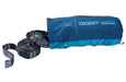 EAN 799696116347 - Cocoon HD114-SET hamaca Hamaca colgante 1 personas(s) Nylon, Poliéster Azul imagen 1