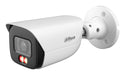 EAN 6937552408326 - Dahua Technology WizMind IPC-HFW5859E-ASE-IL Bala (forma) Cámara de seguridad IP Interior y exterior 3840 imagen 3