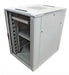 EAN 4038816020970 - ALLNET ALL-SNB8942BDGRAU armario rack Gris imagen 3