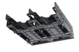 EAN 4711132869804 - Icy Dock MB344SP panel bahía disco duro 13,3 cm (5.25") Panel de instalación imagen 10