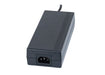 EAN 4710713233508 - Chieftec CDP-120ITX adaptador e inversor de corriente Interior 85 W Negro imagen 1
