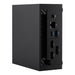 EAN 4711081833963 - ASUS PN64-BB7014MD Mini PC Negro i7-12700H 2,3 GHz imagen 7