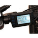 EAN 8054320841739 - Nilox X6 PLUS Negro, Azul Aluminio 69,8 cm (27.5") 21 kg imagen 9