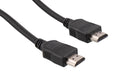 EAN 3303170081792 - T'nB HDMI3 cable HDMI 3 m HDMI tipo A (Estándar) Negro imagen 1