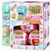 EAN 0035051505600 - Miniverse - Make It Mini Appliances Asst in PDQ imagen 41