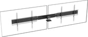 EAN 8271291000006 - Vision VFM-F50_DL accesorio para soporte de televisor imagen 4