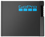EAN 0810116380756 - GoPro AEBAT-001 accesorio para cámara de deportes de acción Batería para cámara imagen 2