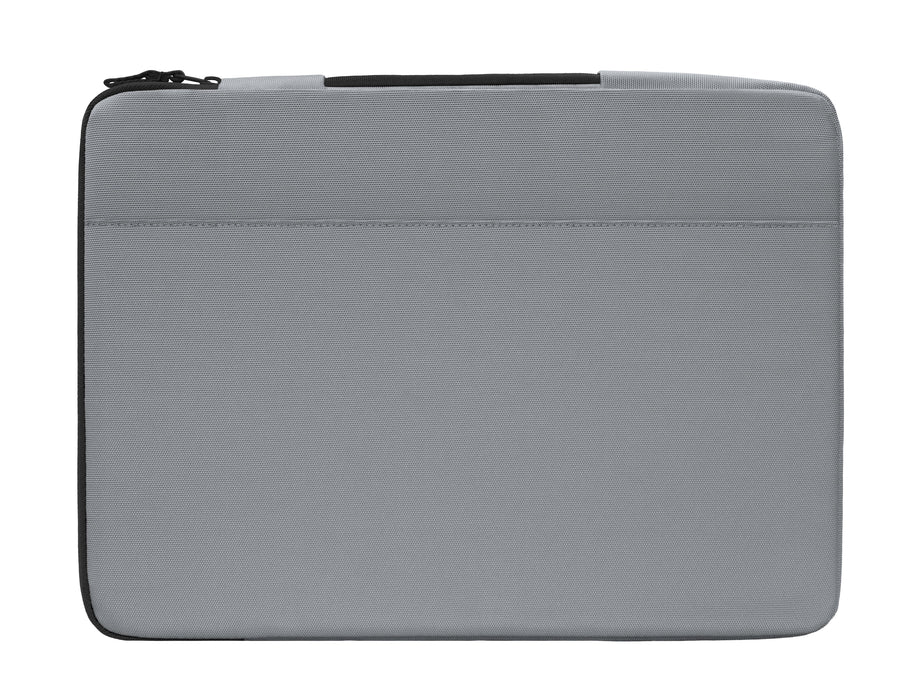 EAN 199485629681 - HP Protective Meteor Silver 15-16 Laptop Funda imagen 5