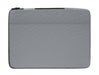 EAN 199485629681 - HP Protective Meteor Silver 15-16 Laptop Funda imagen 5