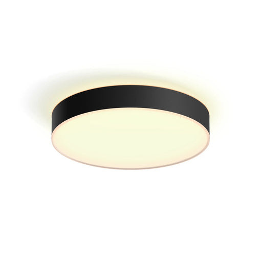 EAN 8718696176467 - Philips Hue White ambiance 4116030P6 Luz de techo inteligente Bluetooth/Zigbee 33,5 W imagen 1
