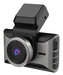 EAN 6939554951329 - Dahua Technology S10 cámara de salpicadero 4K Ultra HD Wifi CC Negro imagen 4