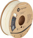 EAN 6938936709992 - Polymaker PF01006 material de impresión 3d Acrilonitrilo estireno acrilato (ASA) 1 kg imagen 1