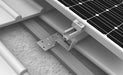 EAN 4251786200009 - K2 Systems 1000001 accesorio para montaje de panel solar Adaptador para soporte imagen 2