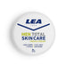 EAN 8410737004769 - LEA Professional 3.1660 loción o crema corporal 100 ml Hombres imagen 1