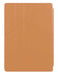 EAN 3700992513829 - Mobilis 048017 funda para tablet 27,9 cm (11") Folio Bronceado imagen 5