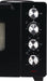 EAN 3838782566868 - Gorenje OM30GBX imagen 9