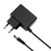 EAN 5901878507927 - Qoltec 50792 adaptador e inversor de corriente Interior 24 W imagen 1
