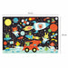 EAN 8410782188131 - APLI Kids 18813 puzzle Puzle de figuras 60 pieza(s) Espacio imagen 4
