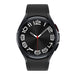 EAN 8806095058764 - Samsung Galaxy Watch6 Classic SM-R950NZKAPHE Relojes inteligentes y deportivos 3,3 cm (1.3") AMOLED 43 mm imagen 2