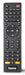 EAN 4047443506610 - Hama 00221052 mando a distancia IR inalámbrico TV Botones imagen 1