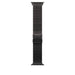 EAN 0195949656354 - Apple MXKH3ZM/A Accesorios para dispositivos vestibles inteligentes Grupo de rock Negro Titanio imagen 1