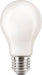 EAN 8719514361287 - Philips CorePro LED 36128700 lámpara LED Blanco cálido 2700 K 10,5 W E27 D imagen 1