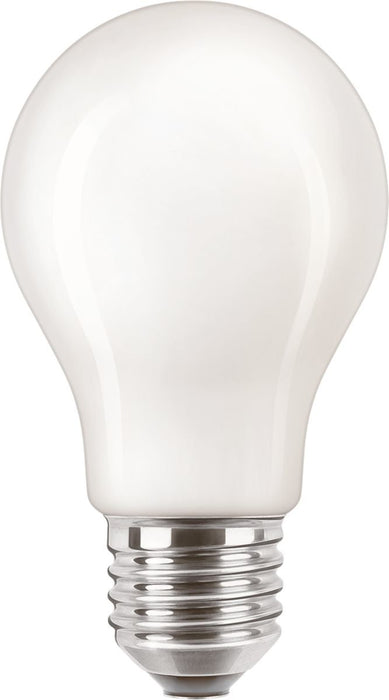 EAN 8719514361300 - Philips CorePro LED 36130000 lámpara LED Blanco cálido 2700 K 4,5 W E27 F imagen 1