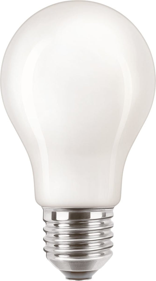 EAN 8719514361300 - Philips CorePro LED 36130000 lámpara LED Blanco cálido 2700 K 4,5 W E27 F imagen 1