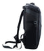 EAN 4718017800334 - ASUS ROG Ranger BP2701 43,2 cm (17") Mochila Negro imagen 2