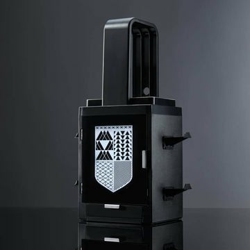 EAN 5056280455981 - Numskull Games 5056280455981 accesorio y piza de videoconsola Torre de juegos y soporte de carga imagen 4
