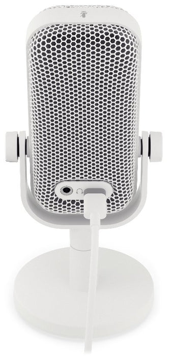 EAN 5903018667690 - ENDORFY Solum Voice S Blanco Micrófono para PC imagen 10