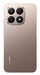 EAN 6932554451301 - Xiaomi 15T 17,4 cm (6.83") 5G 12 GB 512 GB 5500 mAh Oro rosa imagen 1