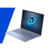 EAN 0199251120428 - HP OmniBook 5 AI 16-af1006ns Intel Core Ultra 7 255U Portátil 40,6 cm (16") 2K 32 GB LPDDR5x-SDRAM 1 TB S imagen 3