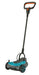 EAN 4078500054164 - Gardena HandyMower Cortacésped manual Batería Negro, Azul, Naranja imagen 1