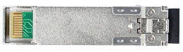 EAN 4063232626598 - BlueOptics MA-SFP-10GB-SR-BO red modulo transceptor Fibra óptica SFP+ 850 nm imagen 9