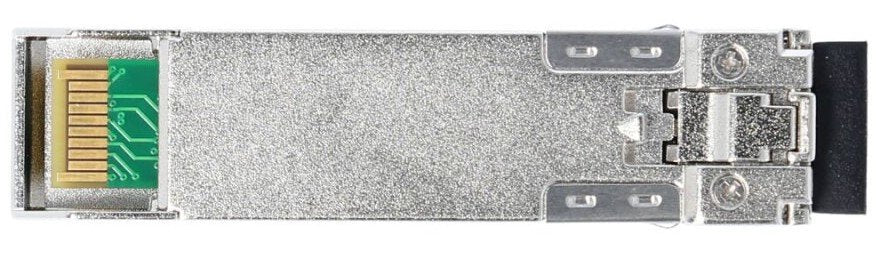 EAN 4063232626598 - BlueOptics MA-SFP-10GB-SR-BO red modulo transceptor Fibra óptica SFP+ 850 nm imagen 9