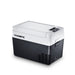 EAN 4015704286922 - Dometic CDF2 36 nevera portátil 31 L Eléctrico Negro, Gris imagen 2