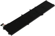 EAN 5706998637833 - CoreParts MBXDE-BA0139 refacción para laptop Batería imagen 3