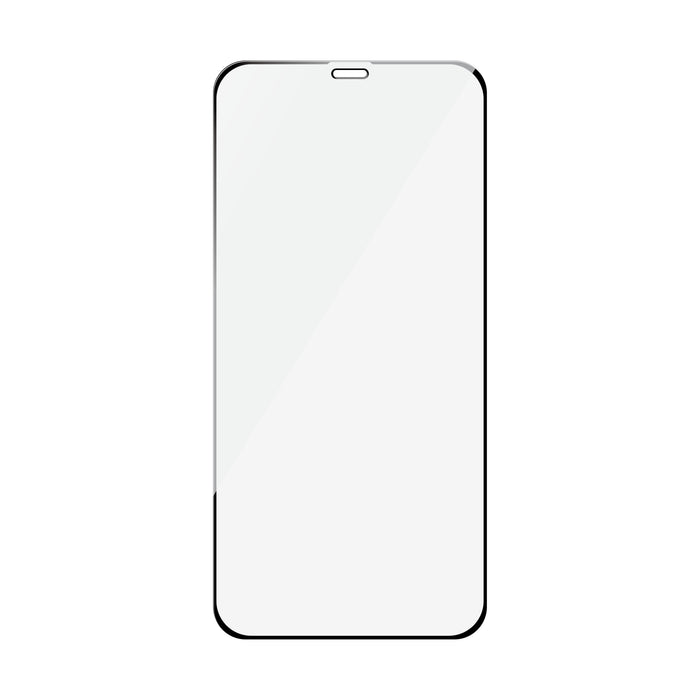 EAN 5711724350047 - PanzerGlass SAFE. by ® Screen Protector iPhone X | Xs | 11 Pro | Ultra-Wide Fit | BULK Protector de panta imagen 4